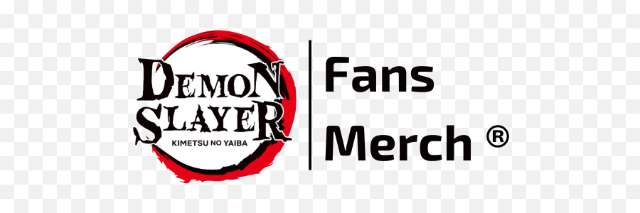 Kimetsu No Yaiba Episode - Kimetsu No Yaiba Logo Vector Png,Slayer Logo Png