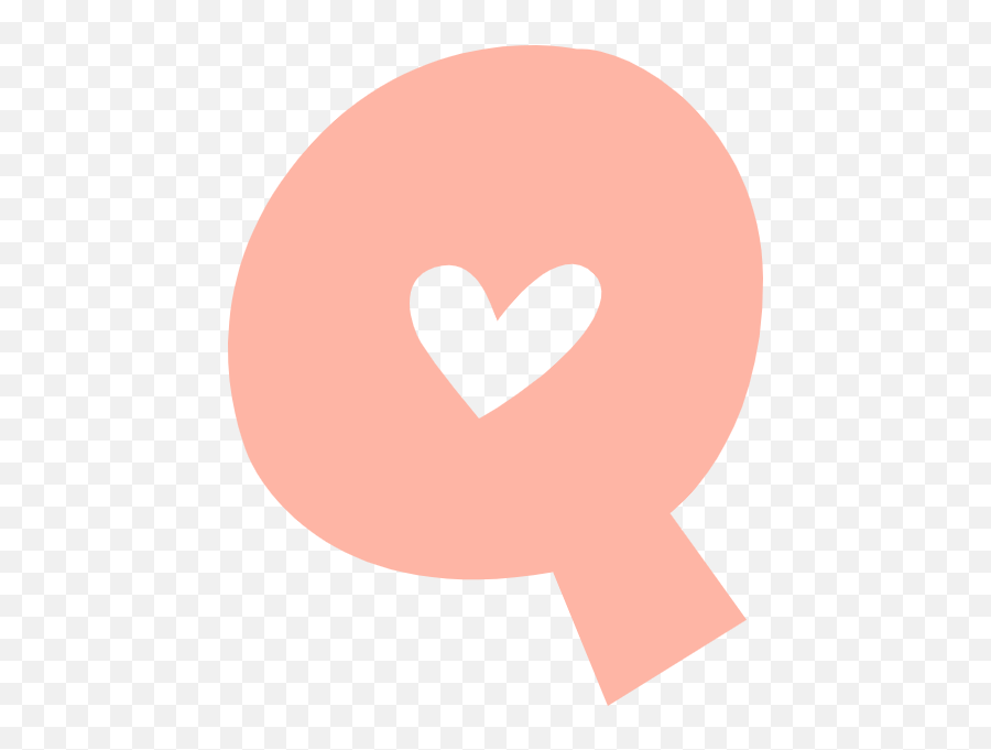 Free Online Heart Shape Love Q Vector For Designsticker - Claim Jumper Restaurants Png,Heart Sticker Png