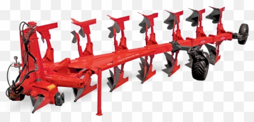 Plow Farmer Silhouette Png Picture 1915564 - Kuhn Multi Master 182,Plow Png