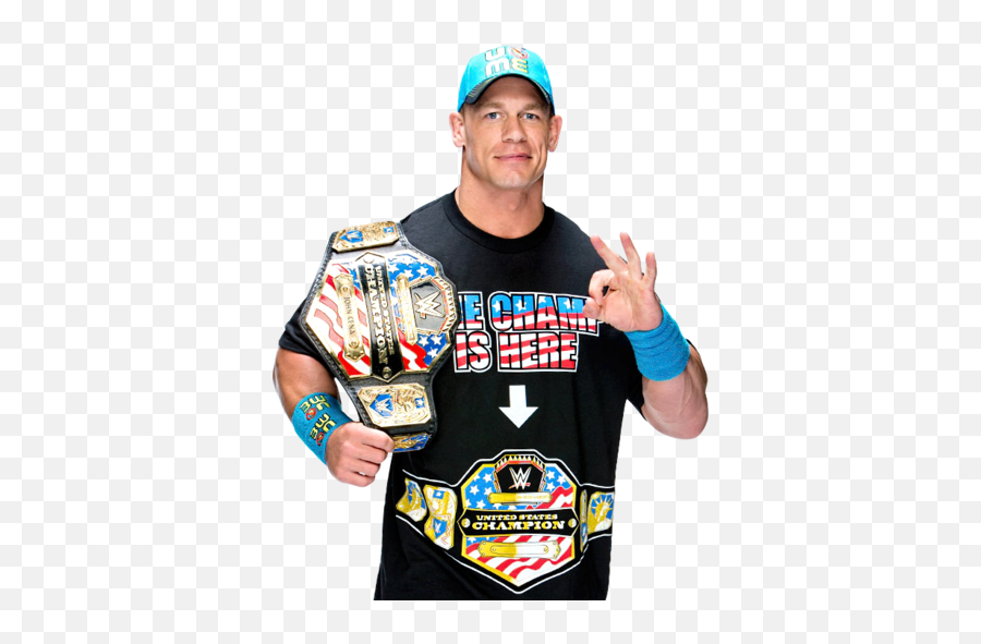 Wwe John Cena Images - Sf Wallpaper John Cena Wwe United States Championship Png,Wwe John Cena Logo