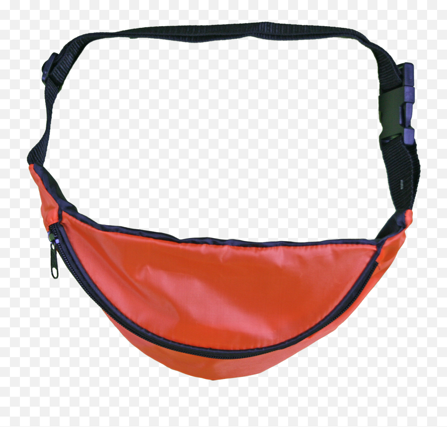 Nei Fanny Packs Org Wwht Paw - Mr Knickerbocker Messenger Bag Png,Fanny Pack Png