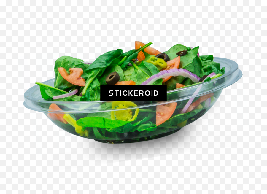 Download Salad - Salad Transparent Png,Salad Transparent Background