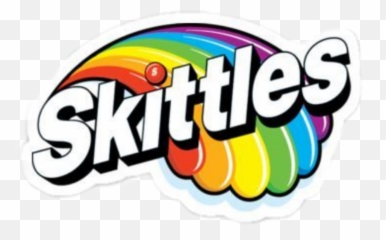 Skittles Stories Stickers Animaleye Idk Png