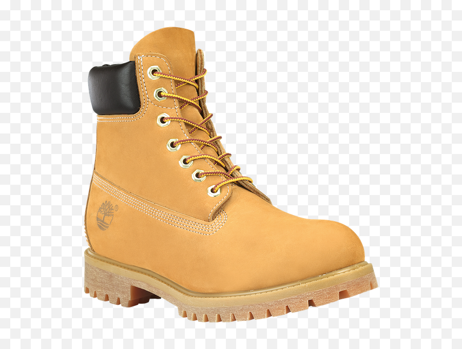 Yellow Boot - Timberland Boot Price In Nigeria Png,Timberland Png