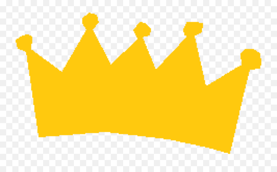 Crown King Clipart - Crown Transparent Background Macbeth Png,Burger King Crown Png