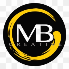 Mystic Ballet - Circle Png,Mb Logo