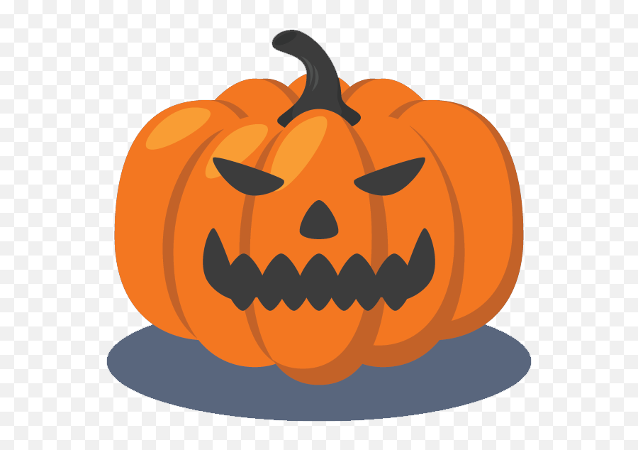 Halloween Png - Pumpkin Jackou0027lantern 814741 Vippng,Jack O'lantern Png