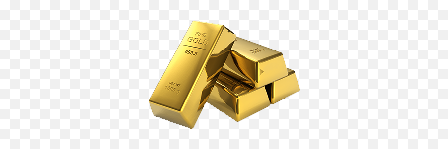 Gold Icon - 1 Tola Gold Rate In Pakistan Png,Gold Icon Png