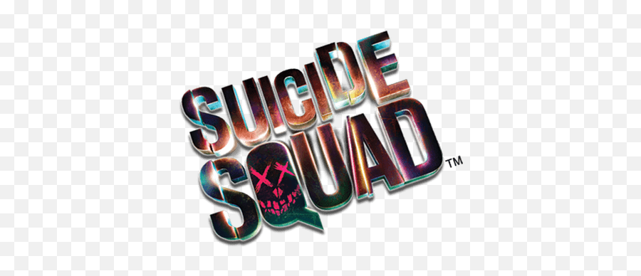 Download Free Png Suicide Squad Logo - Harley Quinn Suicid Squad Png,Suicide Squad Logo