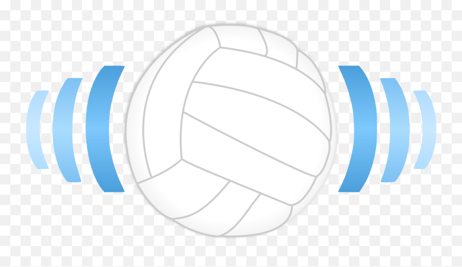 Filewikinews - Volleyballsvg Wikimedia Commons Wikinews Png,Volleyball Player Png