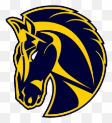 Portage Central Middle School - Portage Central High School Logo Png,Colts Logo Png
