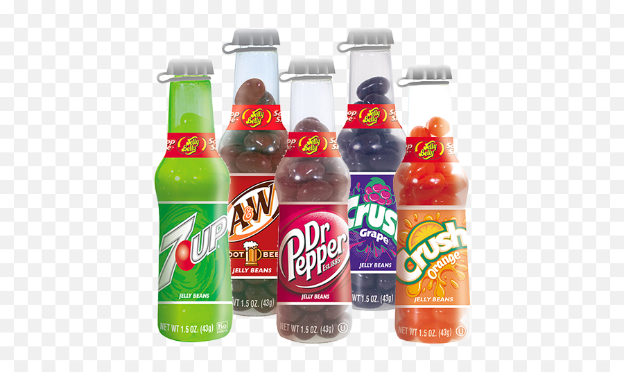 Soda Pop Images Free Download Clip Art - Webcomicmsnet Soda Pop Png,Sodas Png