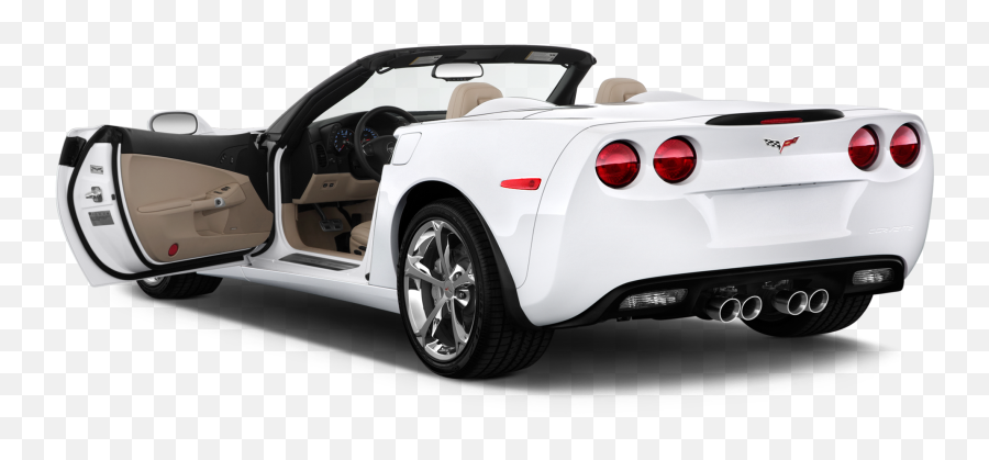 Download Chevrolet Corvette Png Image - Open Car Background Car Background Photos Open Door,Open Png