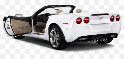 Download Chevrolet Corvette Png Image - Open Car Background Car Background Photos Open Door,Open Png