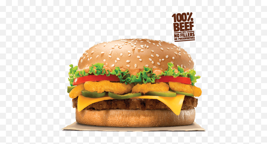 Burger King Png Picture - Fierce Whopper Burger King,Burger King Png