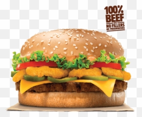 Burger King Png Picture - Fierce Whopper Burger King,Burger King Png