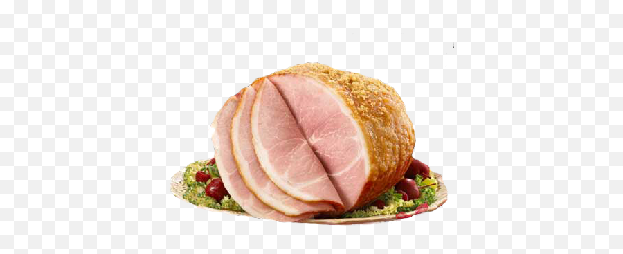 Ham Png - Roast Ham Png,Ham Png