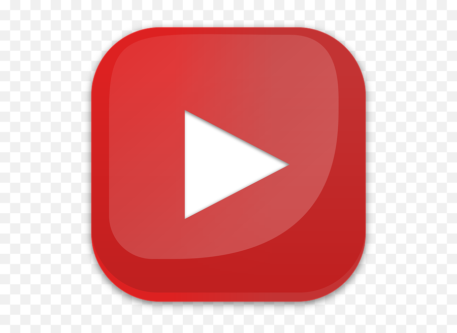 Youtube Play Button - Madame Tussauds Png,Youtube Logo Button