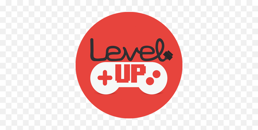 Level Up Circulo - Circulo Png,Circulo Png