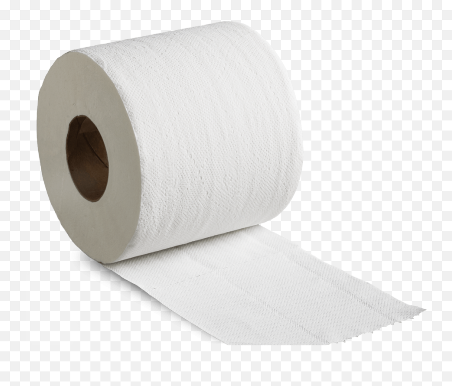 Toilet Paper Png Image File - Lwc Paper,Toilet Paper Png