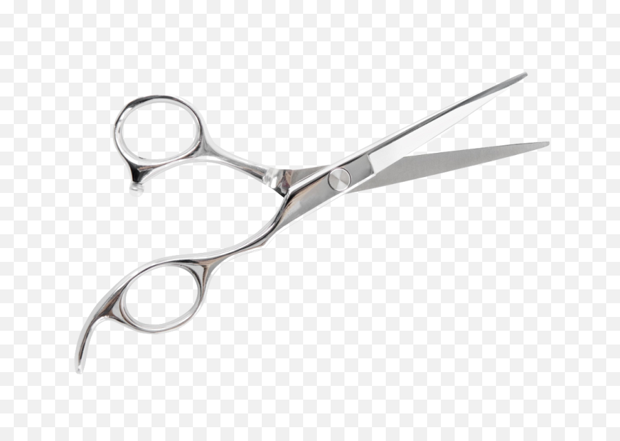 Download Scissors Png Transparent Image - Hair Scissors Transparent Background,Scissors Transparent