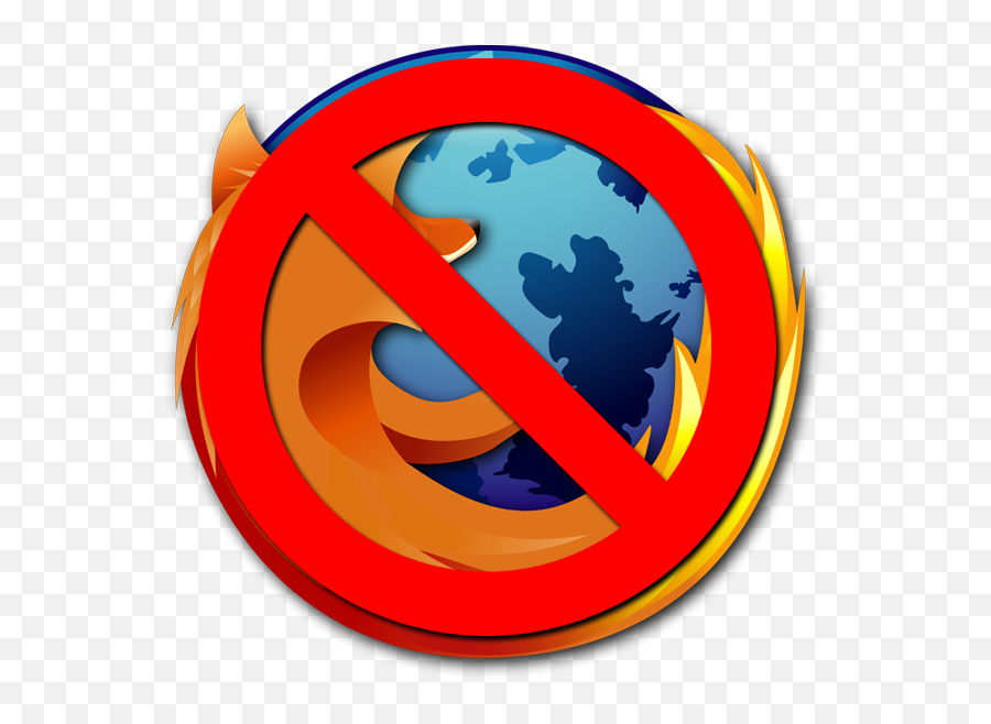 Download 62179042 - Mozilla Firefox Full Size Png Image Mozilla Firefox Png,Firefox Png