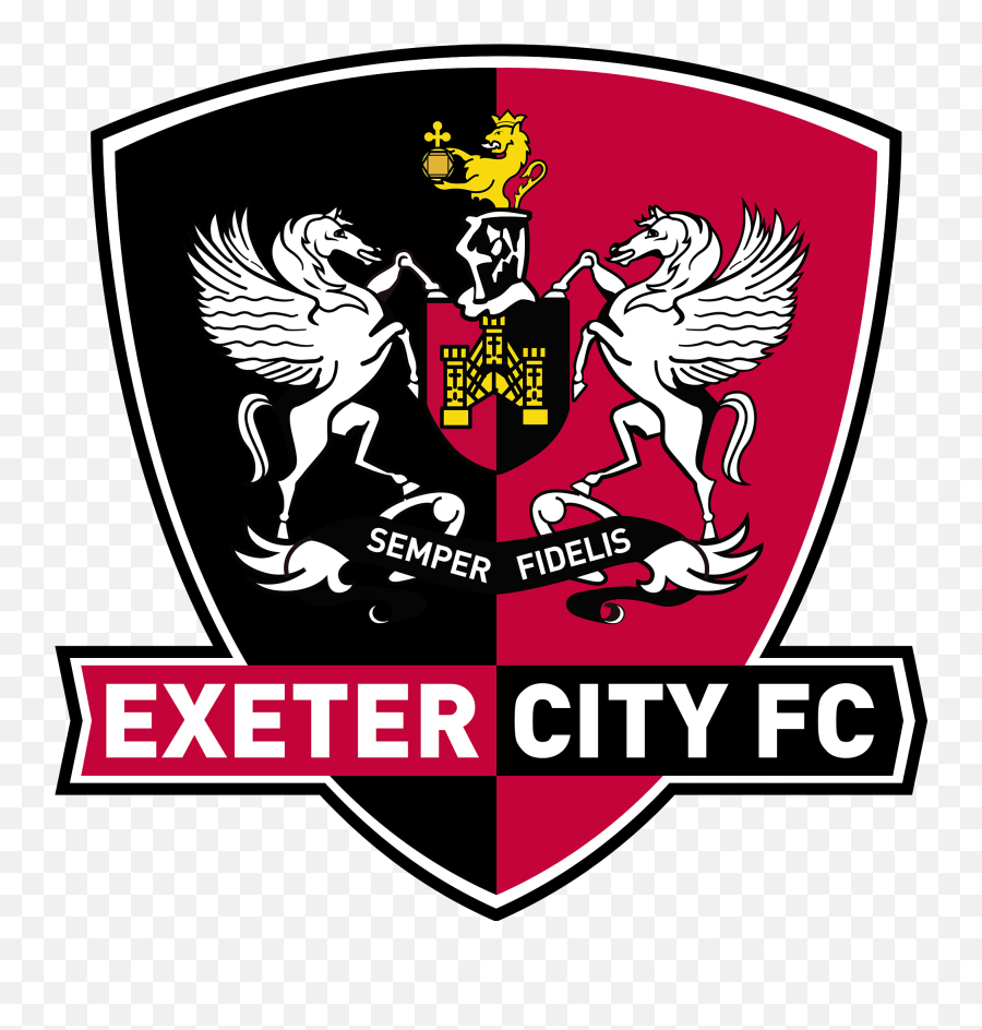 Win A Copy Of Fifa 17 Survey - Exeter City Football Club Png,Fifa 17 Logo