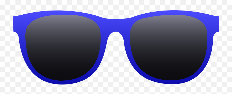 Cat Eye Glasses Png Freeuse Files - Dark Blue Sunglasses Png,Cool Glasses Png