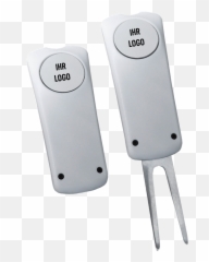 Divot Tool Cross Iv White - Electronics png