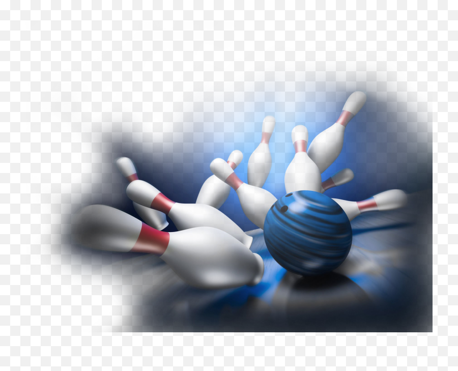 Bowling Png Images Picture - Business Management For Entrepreneurs,Bowling Png