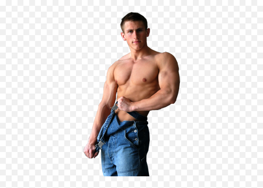 Download Free Png Stripper - Male Stripper Transparent Background,Stripper Png