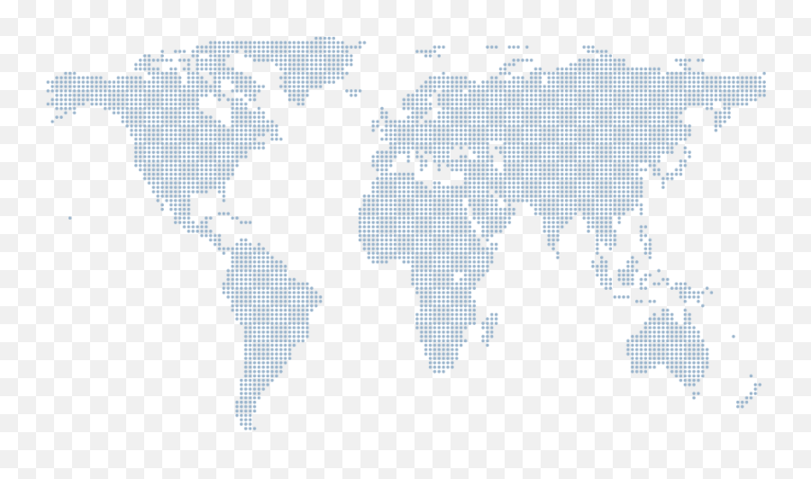 World Map Png Transparent Image - World Map,World Map Png