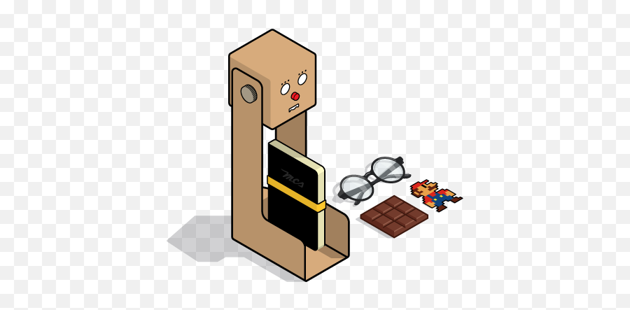 Pinocchio Led Light - Flat Blue Png,Pinocchio Png