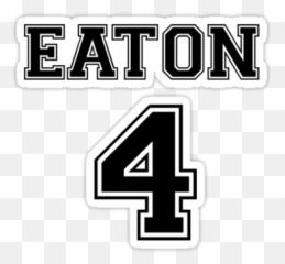 Eaton - Cross Png,Divergent Logos