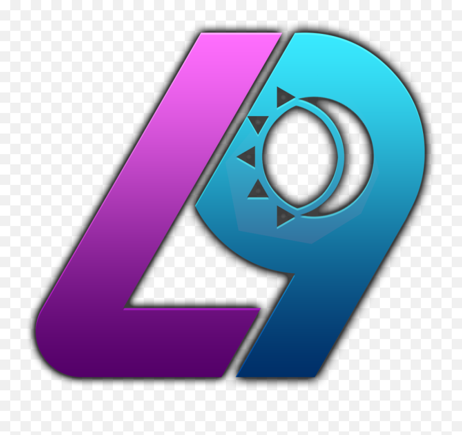 Download L9 Elo Boosting Logo - L9 Logo Png,League Of Legends Logo Transparent