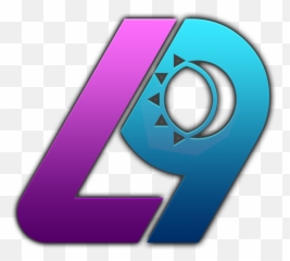 Download L9 Elo Boosting Logo - Png