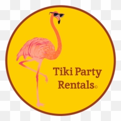 New Page Tiki Party Rentals - Stay In The Car Chuck Png,Tiki Png