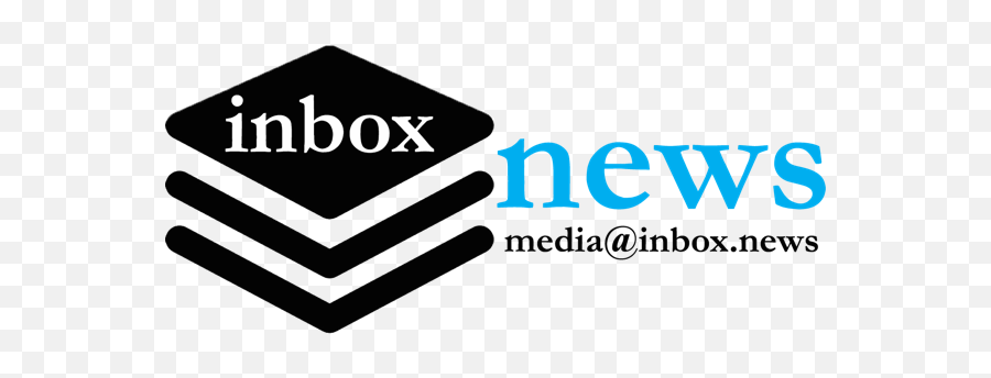 Inbox - Sign Png,Inbox Logo
