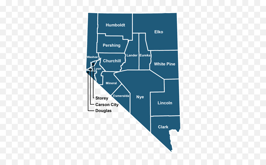 Dementia Friendly Nevada - Dementia Friendly Nevada 2016 Nevada Caucus Results Png,Nevada Png