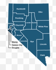 Dementia Friendly Nevada - Dementia Friendly Nevada 2016 Nevada Caucus Results Png,Nevada Png