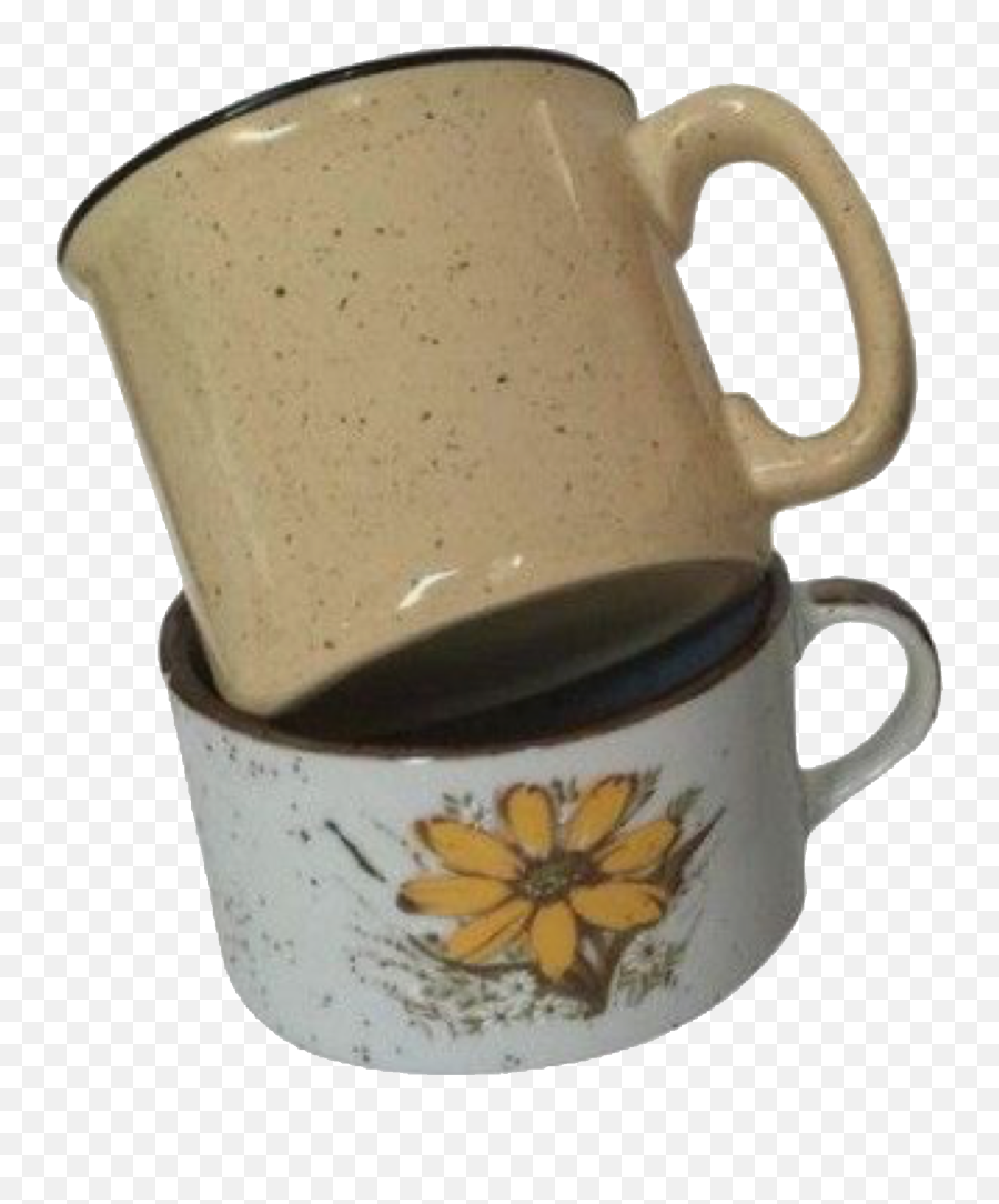 Moodboard Aesthetic Niche Filler Png Cup Cups Mug Mugs - Aesthetic Mug Png,Coffee Cups Png Moodboard Aesthetic Niche Filler Png Cup Cups Mug Mugs - Aesthetic Mug Png,Coffee Cups Png