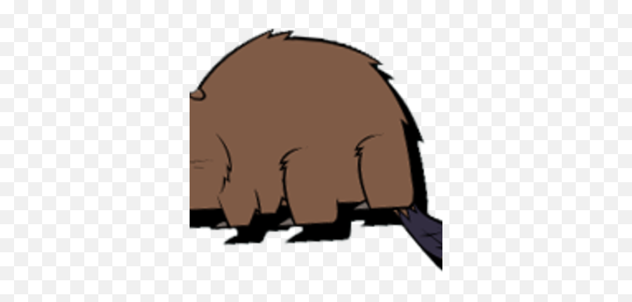 Beaver Total Drama Wiki Fandom - Cartoon Png,Beaver Png