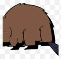 Beaver Total Drama Wiki Fandom - Cartoon Png,Beaver Png