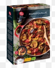 Ratatouille 450 G U2014 Plaisirs Gastronomiques Png
