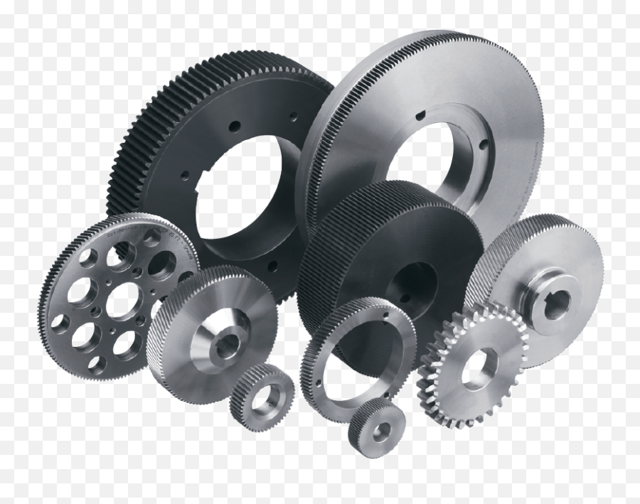 Gears Png - Gears Gear Product Png 441356 Vippng Machine,Gears Png