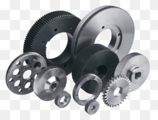 Gears Png - Gears Gear Product Png 441356 Vippng Machine,Gears Png