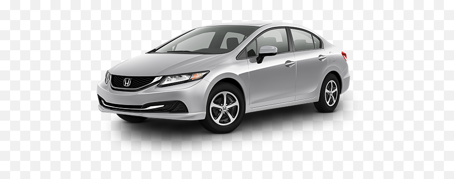 The 2015 Honda Civic Se - Fisher Honda 2015 Honda Civic Se Png,Honda Civic Png