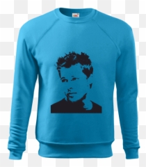 Menu0027s Pullover Fruit With Printing Brad Pitt - Hoodie Png,Brad Pitt Png