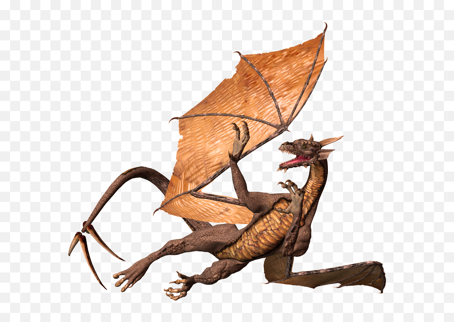 Dragon Png Image For Free Download - Dragon,Fire Dragon Png