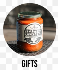Download Free Png Leading Online Store For Bloody Mary - Marinara Sauce,Bloody Mary Png
